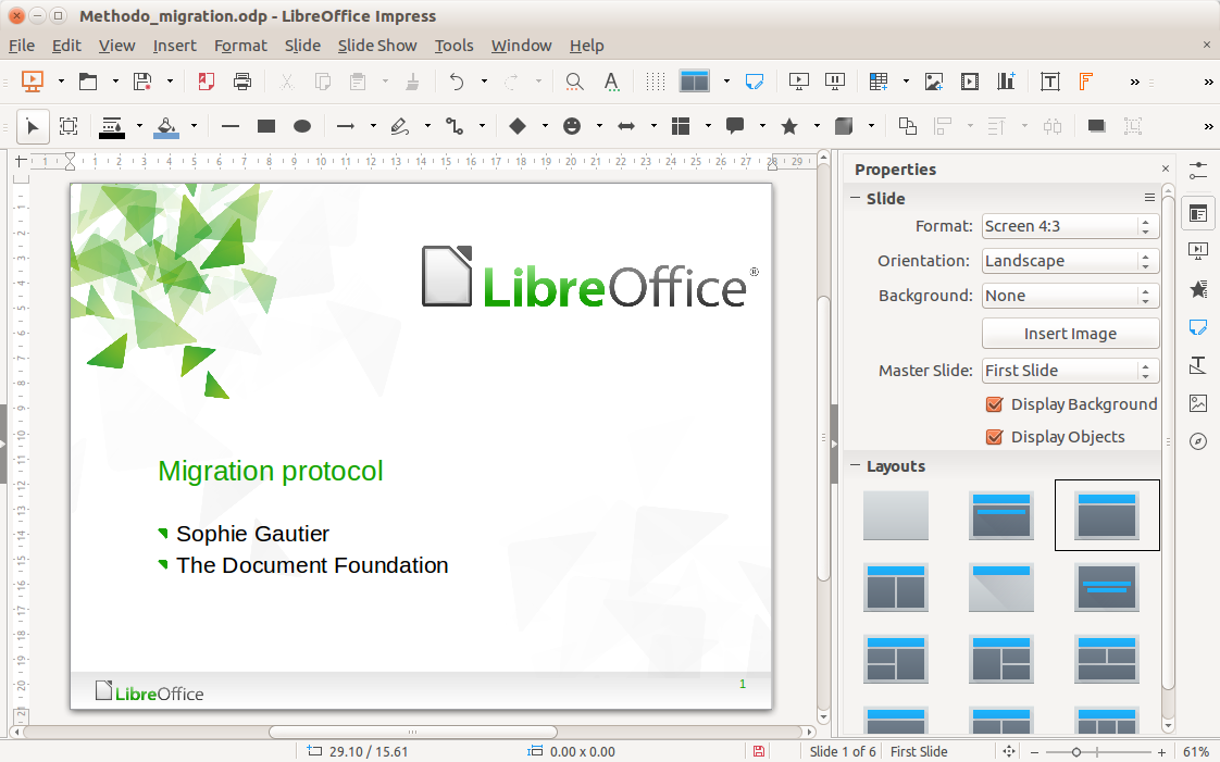 clipart libreoffice windows - photo #26