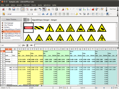 Screenshot-27.png