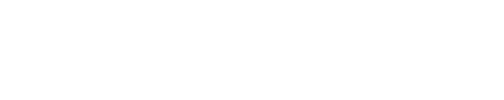 Libre Office logo