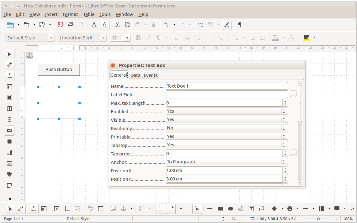 Р7 офис libreoffice. Либре офис. LIBREOFFICE Base. Программа Либре офис. LIBREOFFICE картинки.