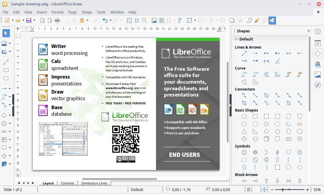 https://www.libreoffice.org/assets/Uploads/Discover/Screenshots/Screenshot-06-New-EN.png