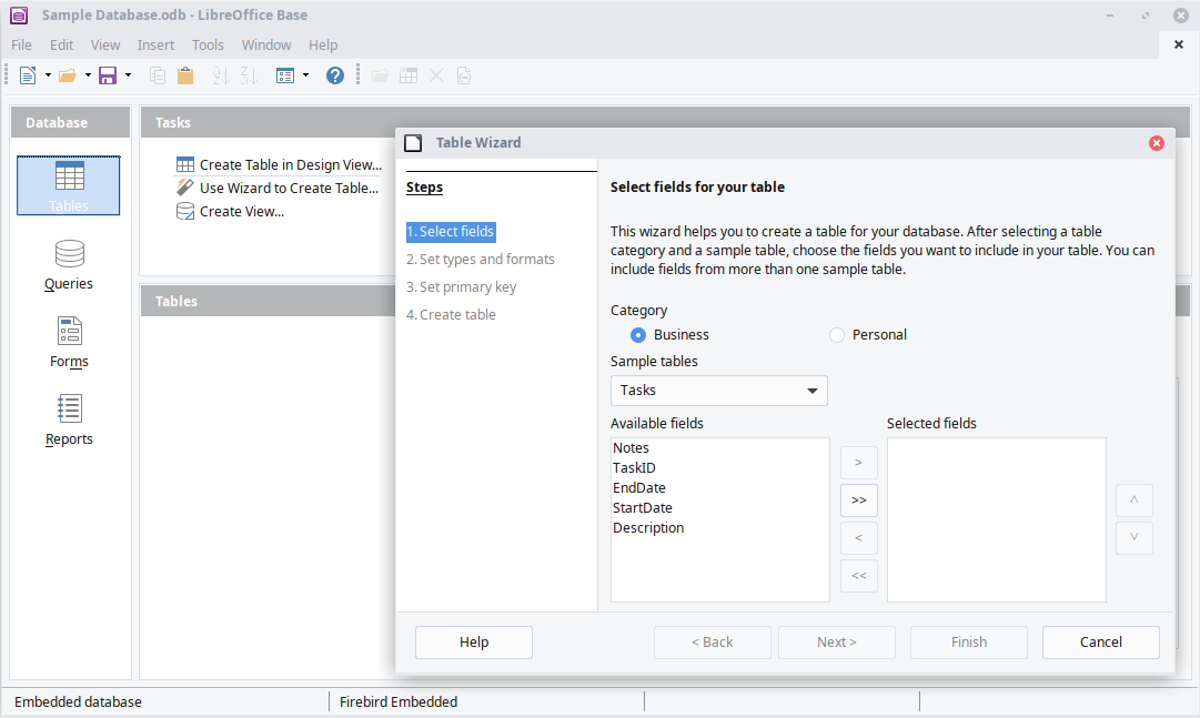 open office ou libreoffice