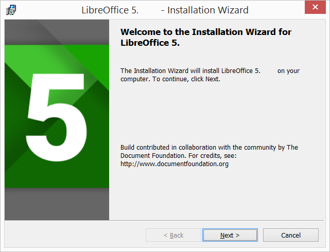 download free libreoffice for windows 10 download free libreoffice for windows 10