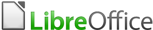 libreoffice for windows 10 pro